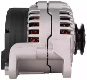 Генератор PowerMax купить